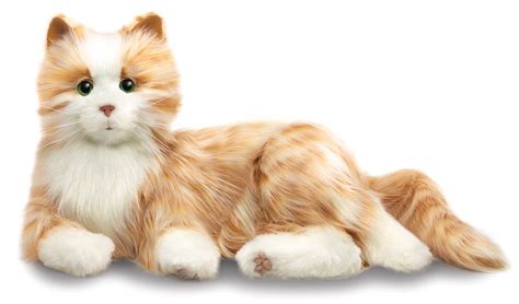 realistic stuffed kitten|realistic stuffed cat for elderly.